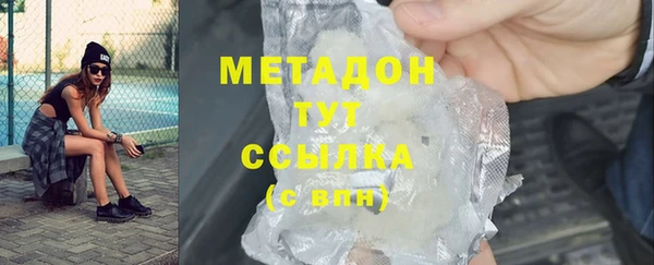 гидра Алексин