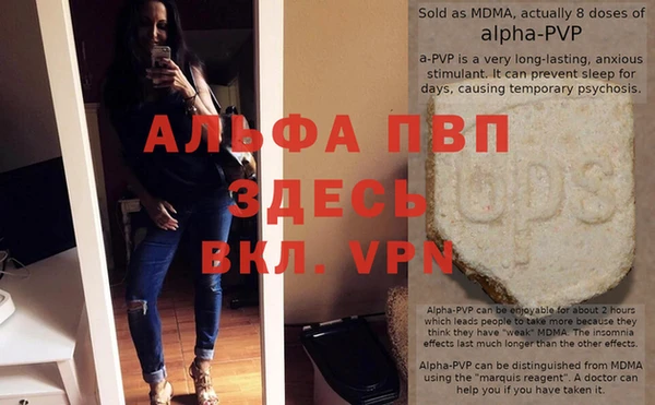 крисы Абдулино