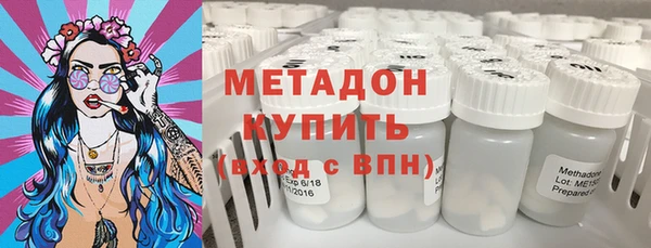 гидра Алексин